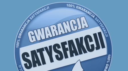 Polityka jakości
